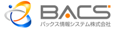 バックス情報システム株式会社｜福島県いわき市