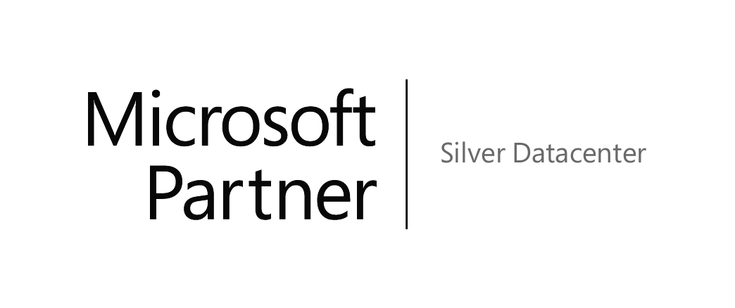 MicrosoftPartner