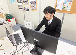 Interview02