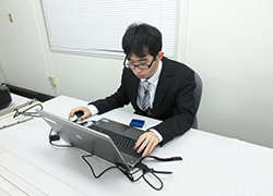Interview03