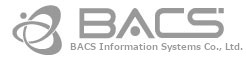 BACS Information Systems Co., Ltd.