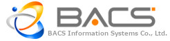 BACS Information Systems Co., Ltd. 